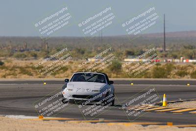 media/Dec-02-2023-Speed Ventures (Sat) [[b82c9ebe82]]/5-Purple Group/Session 1 (Turn 11)/